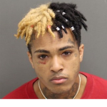 X X X TENTACION <3