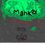 Spider Monkey Industries