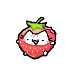 BerryBush