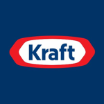 [USA] Kraft Foods