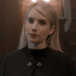 🖤