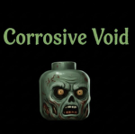 Corrosive Void