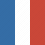 MIMIEUX LIGNÉE