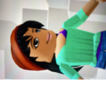 Esme the third