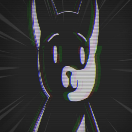 Cat Mario.exe  Roblox decal
