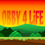OBBY 4 LiFE