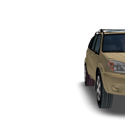 gay toyota