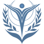 Trade Federation Omega