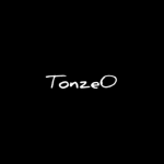 Tonzeo
