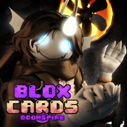 [🐟PRESSURE] Blox Cards icon