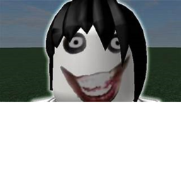 SURVIVAL THE BIG JEFF THE KILLER. (New map)