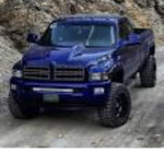 Country boys/girls
