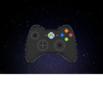 GamerKat
