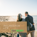 F¡rst Priority Insurance