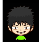 Amir Gaming Family Roblox
