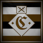 1. KG-Armed-Division "Caesar"