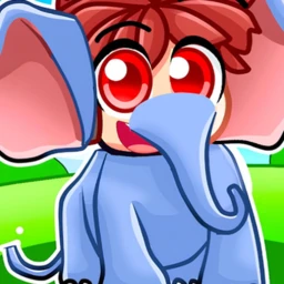 Taipan Penampungan Hewan Peliharaan🐶 icon