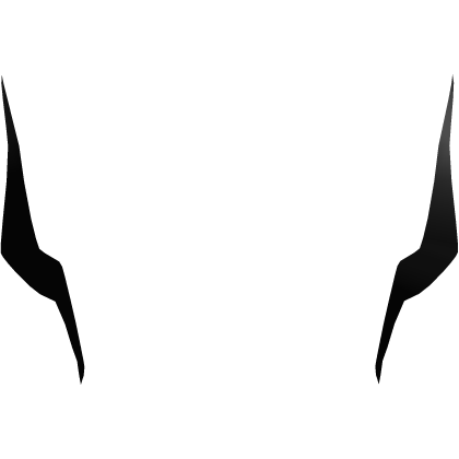 Yami Demon Mark