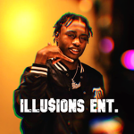 illu$ions Ent.