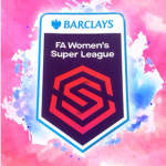 Womens Football Appreciation Club
