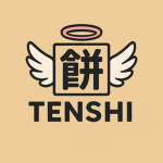 [餅] Tenshi