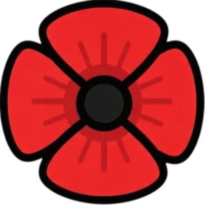 PoppyGamez Roblox group icon