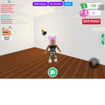 Adopt_me@club