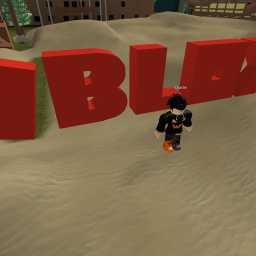 REVAL PARK SIMULATOR icon