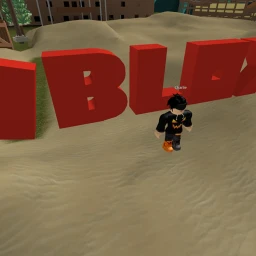 REVAL PARK SIMULATOR icon