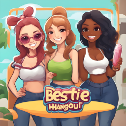 Bestie Hangout