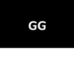 GGletsgo