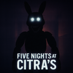 Five Nights At Citra's