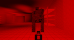 Laserwave studios