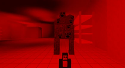 Laserwave studios Roblox group icon