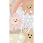 Candy007 fans :3