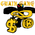 ~Chain Gang |CG|~