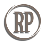Real Play Role Play
