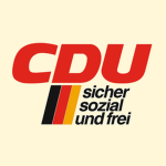 KK | Christian Democratic Union of Germany
