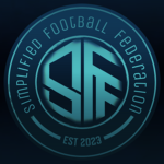 [SFF] ~ Simplified Football Federation
