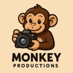 MP | Monkey Productions