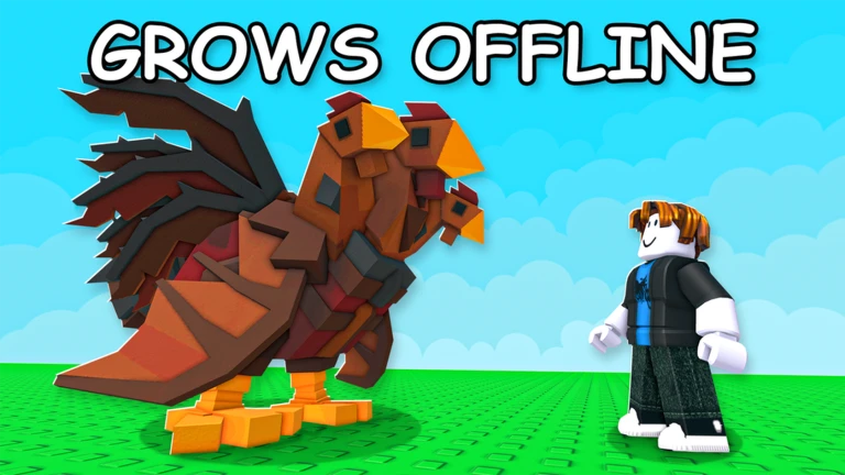 Thumbnail added