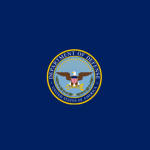AG | The Department of Defense