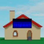 MyWorld's testing place