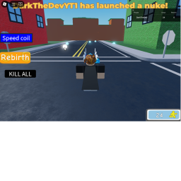 Steps Speed Simulator