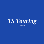 TS Touring Group