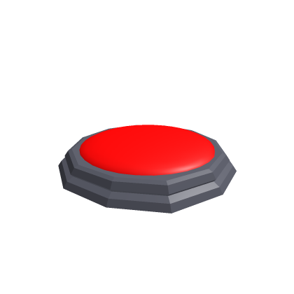🔘 Clickable Button! UI Toggle Interact RP
