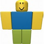 nerd's roblox group