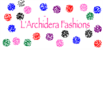 L'Archidera Fashion