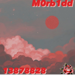 M0rb1dd
