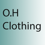 O.H Clothing